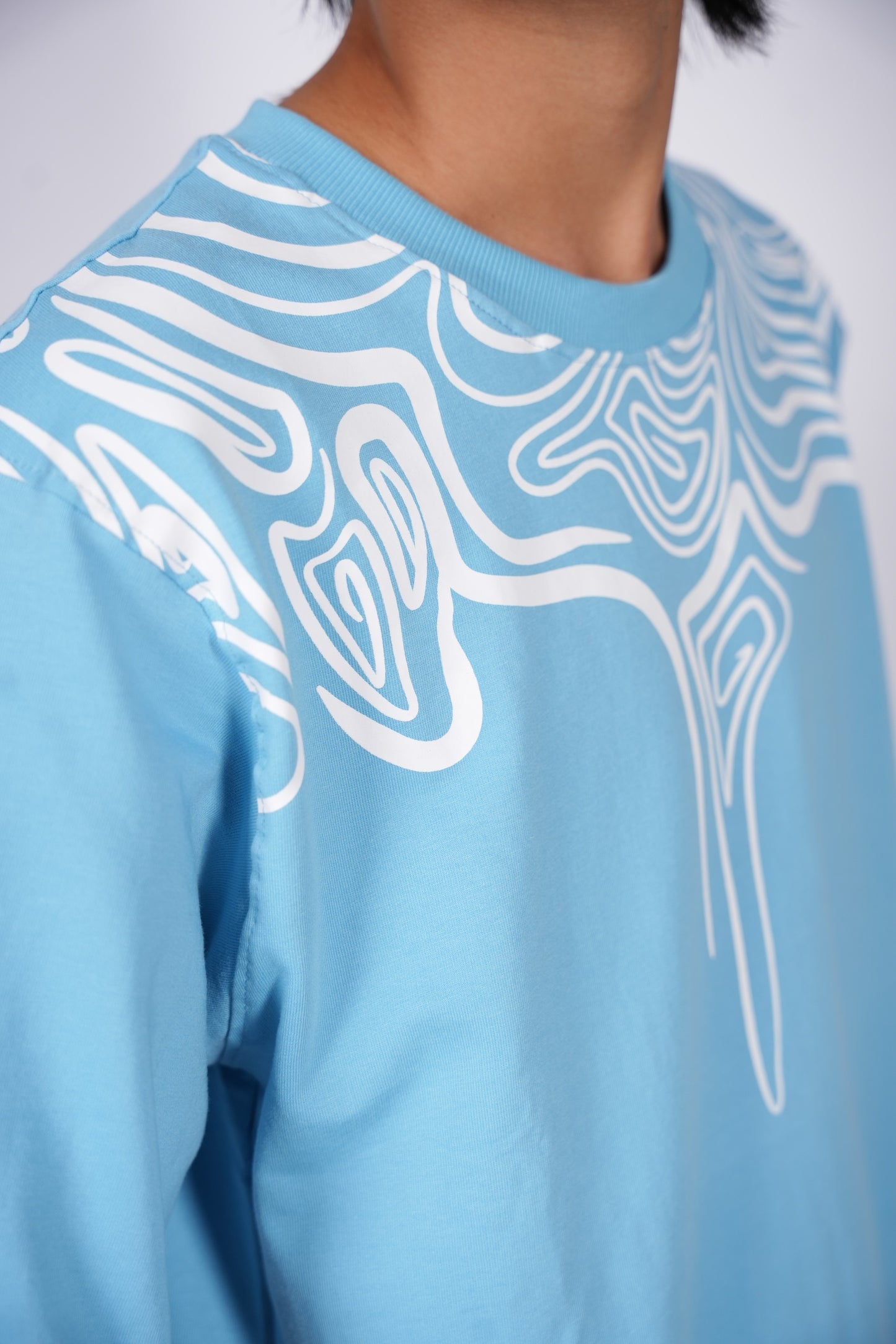 Wave
