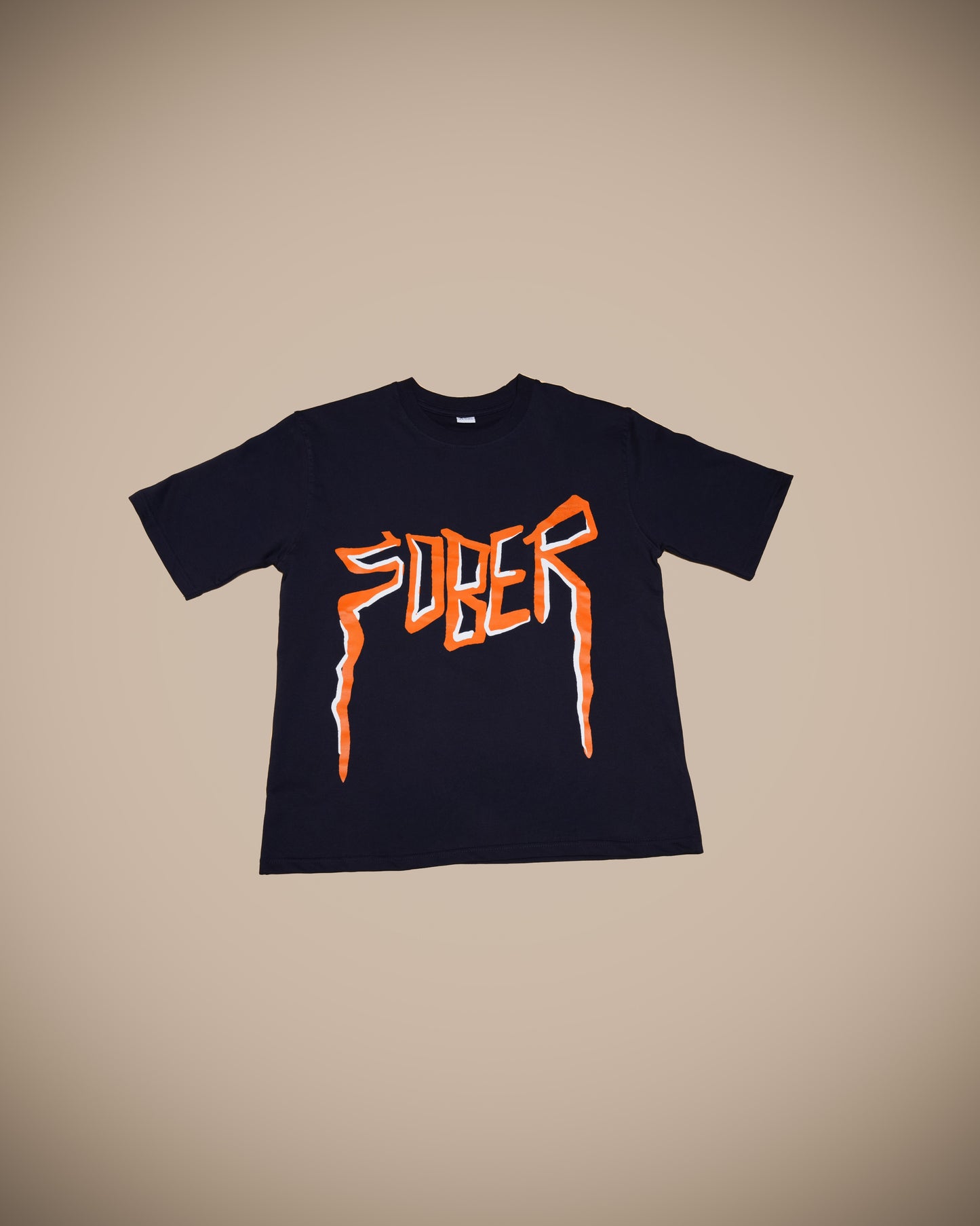 Sober