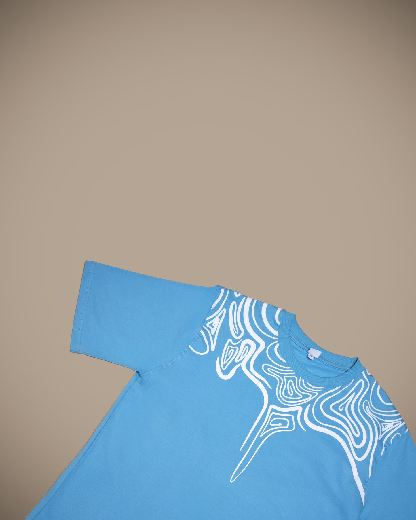 Wave