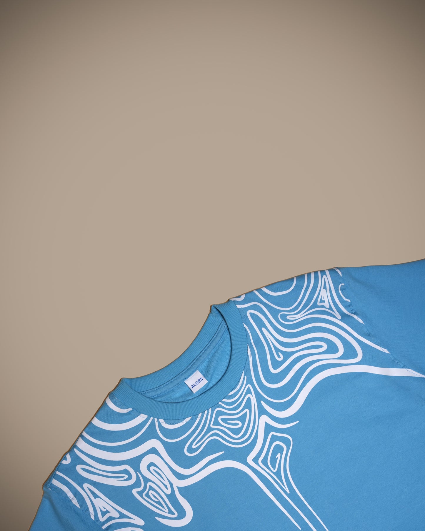 Wave