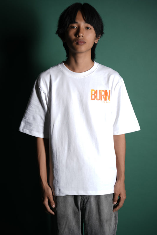 Burn