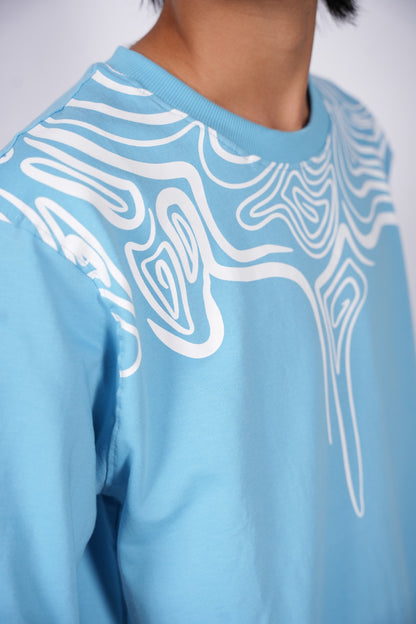 Wave