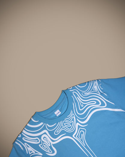 Wave