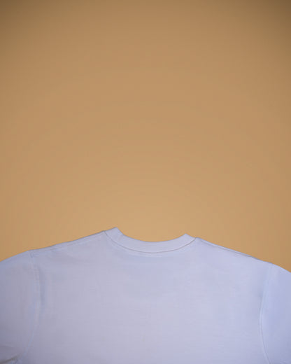 White Salt