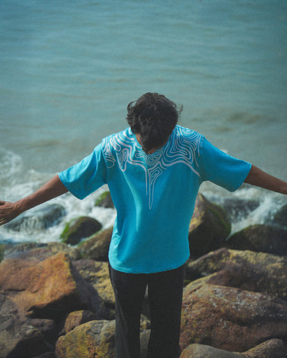 Wave
